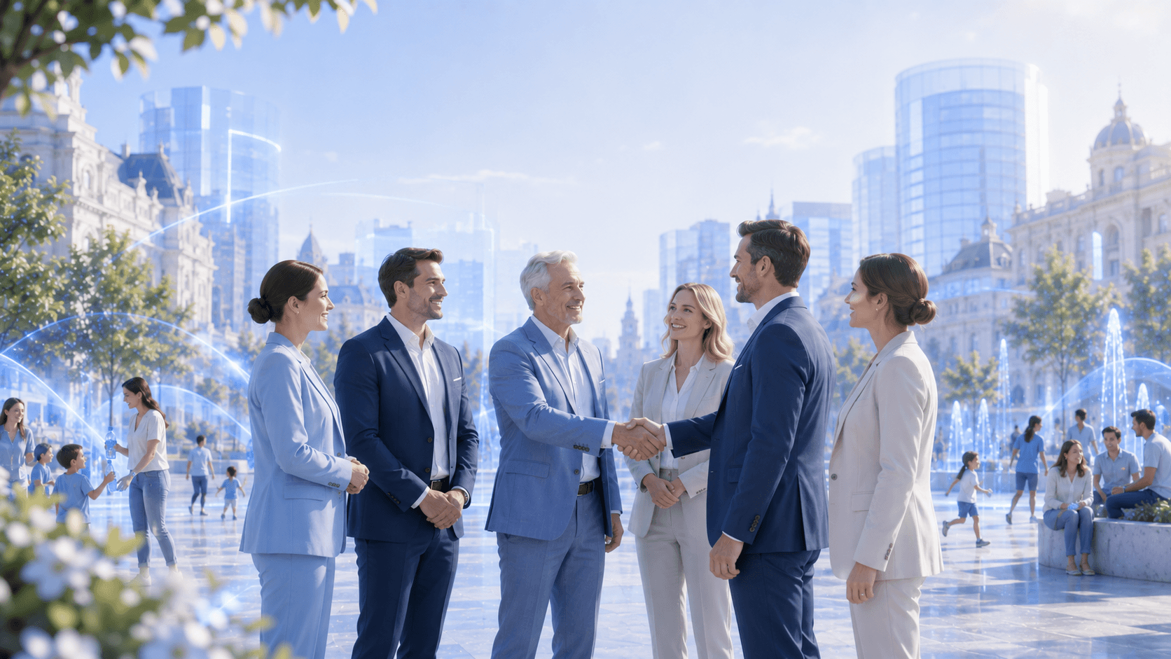 Become an Aventiq Partner