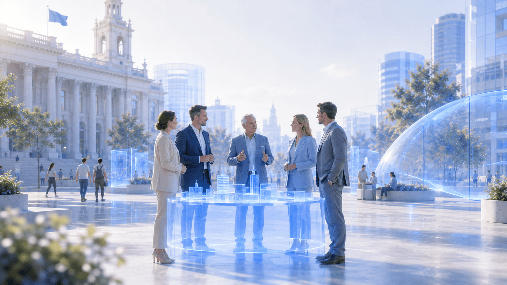 Become an Aventiq Partner
