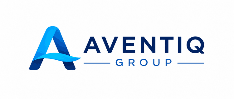 Aventiq Group