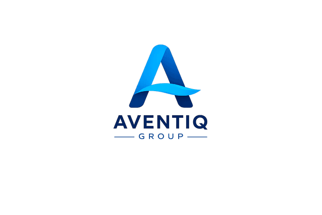 Aventiq